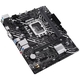 Adquiere tu Placa Asus PRIME H610M-K LGA1700 Micro ATX VGA HDMI en nuestra tienda informática online o revisa más modelos en nuestro catálogo de Placas Madre Asus