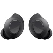 Auriculares Inalambricos Galaxy Samsung Buds FE Graphite (Negro)