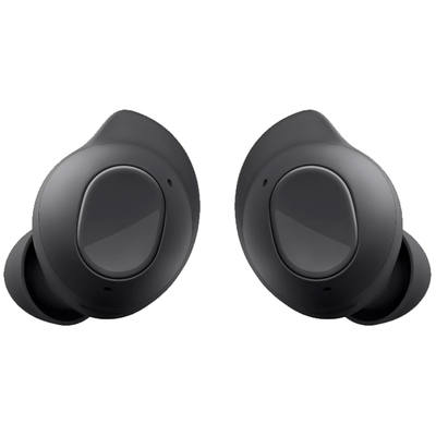 Adquiere tu Auriculares Inalambricos Galaxy Samsung Buds FE Graphite (Negro) en nuestra tienda informática online o revisa más modelos en nuestro catálogo de Auriculares y Micrófonos Samsung