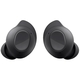 Adquiere tu Auriculares Inalambricos Galaxy Samsung Buds FE Graphite (Negro) en nuestra tienda informática online o revisa más modelos en nuestro catálogo de Auriculares y Micrófonos Samsung