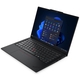 Adquiere tu Laptop Lenovo ThinkPad E14 G7 14" Ultra 7 255H 16G 1TB W11P en nuestra tienda informática online o revisa más modelos en nuestro catálogo de Laptops Core Ultra 7 Lenovo