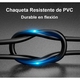 Adquiere tu Cable HDMI Netcom 4K 60Hz v2.0 de 12 metros en nuestra tienda informática online o revisa más modelos en nuestro catálogo de Cables de Video Netcom