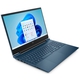 Adquiere tu Laptop HP Victus 16-d0525la 16.1" Core i7-11800H 16G 512G SSD V4G en nuestra tienda informática online o revisa más modelos en nuestro catálogo de Laptops Gamer HP Compaq