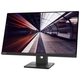 Adquiere tu Monitor Lenovo ThinkVision E24-30 23.8" FHD HDMI DP VGA en nuestra tienda informática online o revisa más modelos en nuestro catálogo de Monitores Lenovo