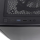 Adquiere tu Case Gamer Teros TE-1321G Mid Tower ARGB USB 3.0 Negro en nuestra tienda informática online o revisa más modelos en nuestro catálogo de Cases Teros