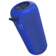 Adquiere tu Parlante Klip Xtreme TitanPro KBS-300 Bluetooth Azul en nuestra tienda informática online o revisa más modelos en nuestro catálogo de Parlantes para PC Klip Xtreme
