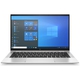 Adquiere tu Laptop HP EliteBook x360 1030 G8 Ci7-1165G7 8GB 256GB SSD W10P en nuestra tienda informática online o revisa más modelos en nuestro catálogo de Laptops Core i7 HP Compaq