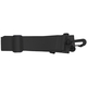 Adquiere tu Bolso De Hombro Para Laptop 15.6" Teros Rossan TE-9031BK en nuestra tienda informática online o revisa más modelos en nuestro catálogo de Mochilas, Maletines y Fundas Teros