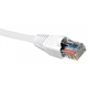 Adquiere tu Cable Patch Cord Cat5e Nexxt 90cm Blanco en nuestra tienda informática online o revisa más modelos en nuestro catálogo de Cables de Red Nexxt