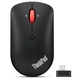 Adquiere tu Mouse Inalambrico Lenovo Thinkpad Essential USB Tipo C Negro en nuestra tienda informática online o revisa más modelos en nuestro catálogo de Mouse Inalámbrico Lenovo