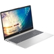 Adquiere tu Laptop HP 15-fd0260la 15.6" Core 5 120U 16GB 512GB en nuestra tienda informática online o revisa más modelos en nuestro catálogo de Laptops Core 5 HP Compaq