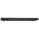Adquiere tu Laptop HP 250 G10 15.6" HD Core i5-1334U 16GB 512GB SSD en nuestra tienda informática online o revisa más modelos en nuestro catálogo de Laptops Core i5 HP Compaq