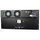Adquiere tu UPS Online Forza FDC-206KMR 6000VA 6000W Doble Conversión LCD en nuestra tienda informática online o revisa más modelos en nuestro catálogo de UPS Online Forza