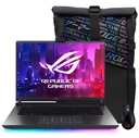 Laptop Asus ROG STRIX G615LR 16" U9 275HX 16G 1TB V12G W11