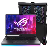 Laptop Asus ROG STRIX G615LR 16" U9 275HX 16G 1TB V12G W11