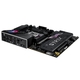 Adquiere tu Placa Asus ROG STRIX B850-E GAMING WIFI AM5 DDR5 HDMI DP en nuestra tienda informática online o revisa más modelos en nuestro catálogo de Placas Madre Asus