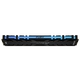 Adquiere tu Memoria Kingston Fury Renegade RGB 32GB 3200MHz Non-ECC CL16 en nuestra tienda informática online o revisa más modelos en nuestro catálogo de DIMM DDR4 Kingston