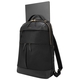 Adquiere tu Mochila Para Laptop Targus Newport TSB945BT 15" en nuestra tienda informática online o revisa más modelos en nuestro catálogo de Mochilas, Maletines y Fundas Targus