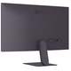 Adquiere tu Monitor Gaming LG UltraGear G4 23.8” FHD 144Hz HDMI DP en nuestra tienda informática online o revisa más modelos en nuestro catálogo de Monitores LG