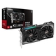 Adquiere tu Tarjeta de Video RX 9060 XT ASRock 8GB GDDR6 PCI-E 5.0 en nuestra tienda informática online o revisa más modelos en nuestro catálogo de Tarjetas de Video AsRock