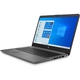 Adquiere tu Laptop HP 14-cf2522la 14" Core i5-10210U 4GB  256GB SSD FreeDOS en nuestra tienda informática online o revisa más modelos en nuestro catálogo de Laptops Core i5 HP Compaq