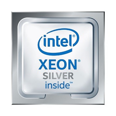 Adquiere tu Procesador Dell Intel Xeon Silver 4108 1.8GHz, 8C/16T 9.6GT/S, 11M Cache en nuestra tienda informática online o revisa más modelos en nuestro catálogo de Procesadores Servidores Dell