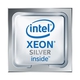 Adquiere tu Procesador Dell Intel Xeon Silver 4108 1.8GHz, 8C/16T 9.6GT/S, 11M Cache en nuestra tienda informática online o revisa más modelos en nuestro catálogo de Procesadores Servidores Dell