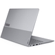 Adquiere tu Laptop Lenovo Thinkbook 14 G8 IAL 14" U5 225U 16G 512G W11P en nuestra tienda informática online o revisa más modelos en nuestro catálogo de Laptops Core Ultra 5 Lenovo