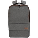 Adquiere tu Mochila Para Laptops 15.6" Teros City II TE-9028-2GR Gris en nuestra tienda informática online o revisa más modelos en nuestro catálogo de Mochilas, Maletines y Fundas Teros