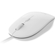Adquiere tu Mouse USB Klip Xtreme Klear Con 4 botones Blanco en nuestra tienda informática online o revisa más modelos en nuestro catálogo de Mouse USB Klip Xtreme