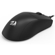Adquiere tu Mouse Gamer Redragon Ultra Light K1NG M724 12.4K DPI Negro en nuestra tienda informática online o revisa más modelos en nuestro catálogo de Mouse Gamer USB Redragon