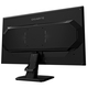 Adquiere tu Monitor 24.5 GIgabyte GS25F14 FHD 144HZ 1MS HDMI Displayport en nuestra tienda informática online o revisa más modelos en nuestro catálogo de Monitores Gigabyte