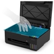 Adquiere tu Impresora Epson EcoTank L1350 A Color WiFi USB en nuestra tienda informática online o revisa más modelos en nuestro catálogo de Solo Impresora Epson