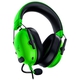 Adquiere tu Auriculares Con Micrófono Razer BlackShark V2 X 3.5mm Verde en nuestra tienda informática online o revisa más modelos en nuestro catálogo de Auriculares y Micrófonos Razer