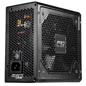 Fuente De Poder Asrock PRO-850B 850W ATX 80 Plus Bronze