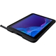 Adquiere tu Tablet Samsung Galaxy Tab Active 4 Pro 10.1" 1920 x 1200 en nuestra tienda informática online o revisa más modelos en nuestro catálogo de Tablets Samsung