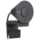 Adquiere tu Camara Web Logitech B2B BRIO 305 FHD USB C Negro en nuestra tienda informática online o revisa más modelos en nuestro catálogo de Cámaras Web Logitech
