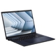 Adquiere tu Laptop Asus Expertbook B3604CVF 16" i7-1355U 32G 1T V4 W11P en nuestra tienda informática online o revisa más modelos en nuestro catálogo de Workstations Asus