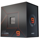 Procesador AMD Ryzen 9 7900X AM5 4.7 (5.6GHz) 170W