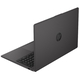 Adquiere tu Laptop HP 250 G10 15.6" HD Core i5-1334U 16GB 512GB SSD en nuestra tienda informática online o revisa más modelos en nuestro catálogo de Laptops Core i5 HP Compaq