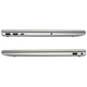 Adquiere tu Laptop HP 15-fd0260la 15.6" Core 5 120U 16GB 512GB en nuestra tienda informática online o revisa más modelos en nuestro catálogo de Laptops Core 5 HP Compaq