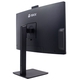Adquiere tu Monitor 27" Corporativo Teros TE-2715CS QHD 100Hz HDMI DP en nuestra tienda informática online o revisa más modelos en nuestro catálogo de Monitores Teros