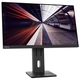 Adquiere tu Monitor Lenovo ThinkVision E24-30 23.8" FHD HDMI DP VGA en nuestra tienda informática online o revisa más modelos en nuestro catálogo de Monitores Lenovo