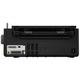 Adquiere tu Impresora Matricial Epson LQ-590II N Paralela Serial USB en nuestra tienda informática online o revisa más modelos en nuestro catálogo de Impresoras Matriciales Epson