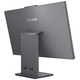 Adquiere tu All In One Lenovo IdeaCentre 27IRH9 27 i5-13va 16G 512 SSD en nuestra tienda informática online o revisa más modelos en nuestro catálogo de All in One Lenovo