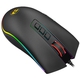 Adquiere tu Mouse Gamer Redragon Cobra Chroma  M711 RGB 10K DPI en nuestra tienda informática online o revisa más modelos en nuestro catálogo de Mouse Gamer USB Redragon
