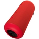 Adquiere tu Parlante Klip Xtreme TitanPro KBS-300 Bluetooth Rojo en nuestra tienda informática online o revisa más modelos en nuestro catálogo de Parlantes para PC Klip Xtreme
