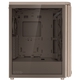 Adquiere tu Case Mid Tower Asus ProArt PA401 Wood Edition Beige en nuestra tienda informática online o revisa más modelos en nuestro catálogo de Cases Asus