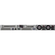 Adquiere tu Servidor HPE ProLiant DL360 Gen11 Xeon Silver 4514Y 64G 960G en nuestra tienda informática online o revisa más modelos en nuestro catálogo de Servidores Rackeables HP Enterprise
