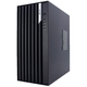 Adquiere tu Case ATX Teros TE-1036S 250W USB 3.0/2.0 Compacto Negro en nuestra tienda informática online o revisa más modelos en nuestro catálogo de Cases Teros